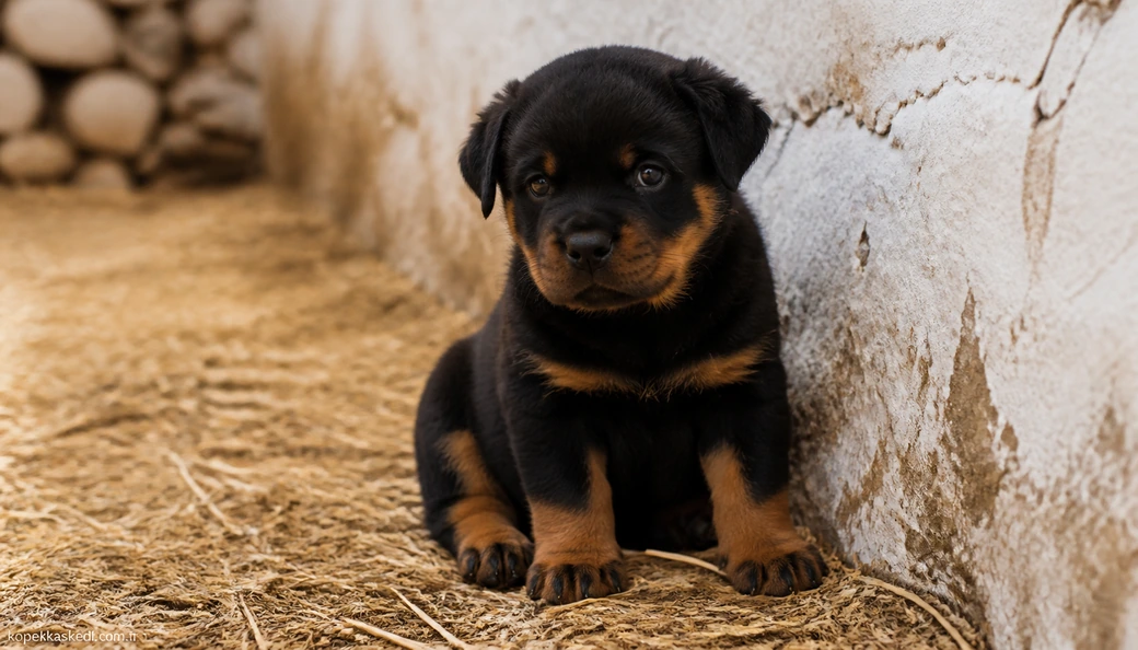 Hatay Köpek fiyatları