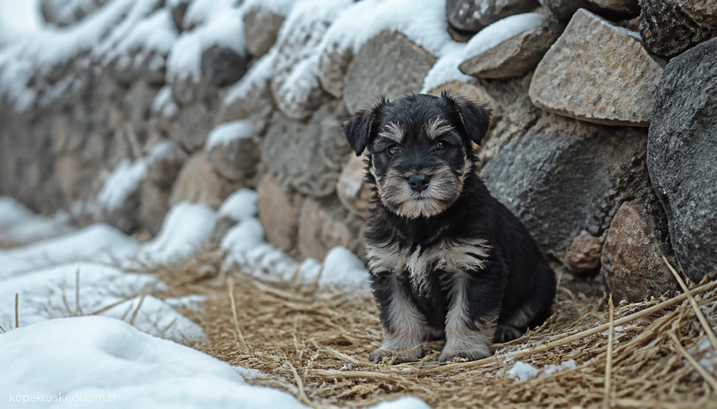 Iğdır Köpek fiyatları