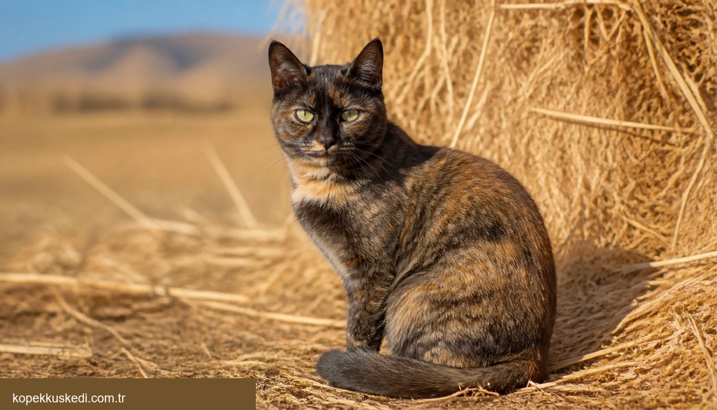 Isparta Kedi fiyat