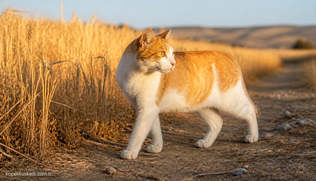 Isparta Kedi fiyatları
