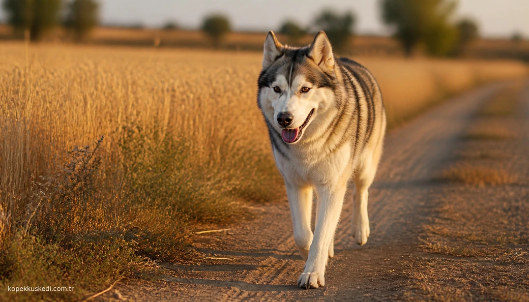 Isparta Köpek fiyat