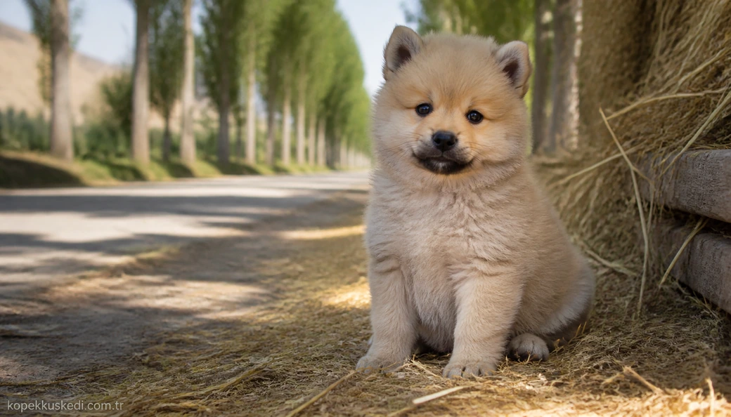 Isparta Köpek fiyatları