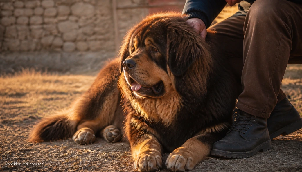 Isparta Köpek yavru