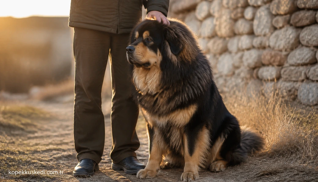 Isparta Köpek sahiplenme