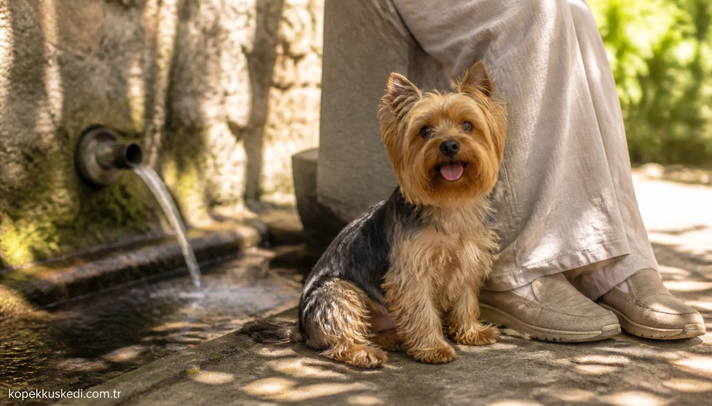İstanbul Köpek sahiplenme