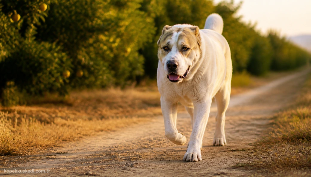 İzmir Köpek fiyat