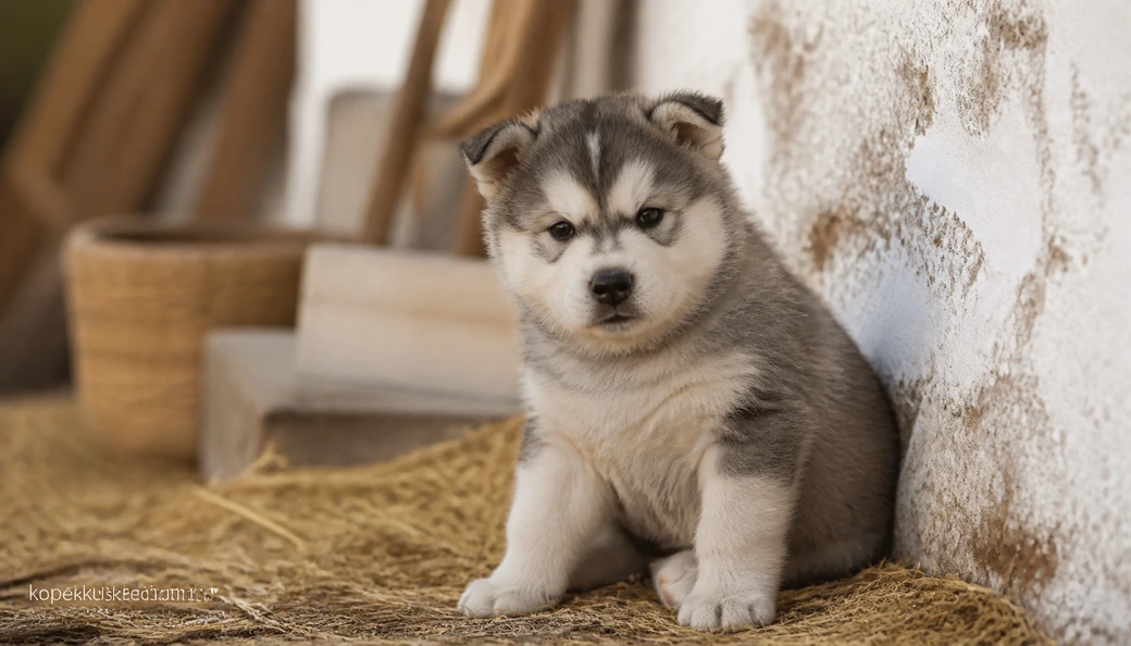 İzmir Köpek fiyatları