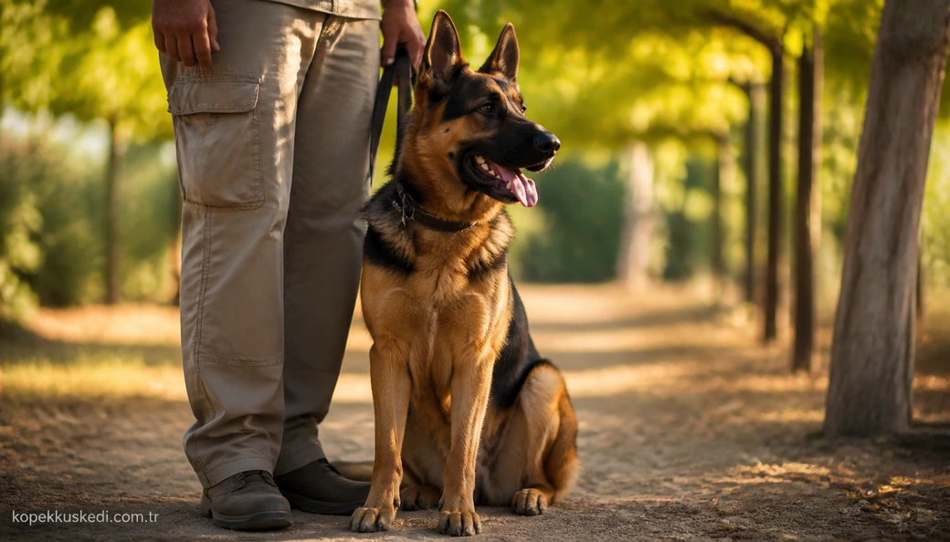 İzmir Köpek yavru