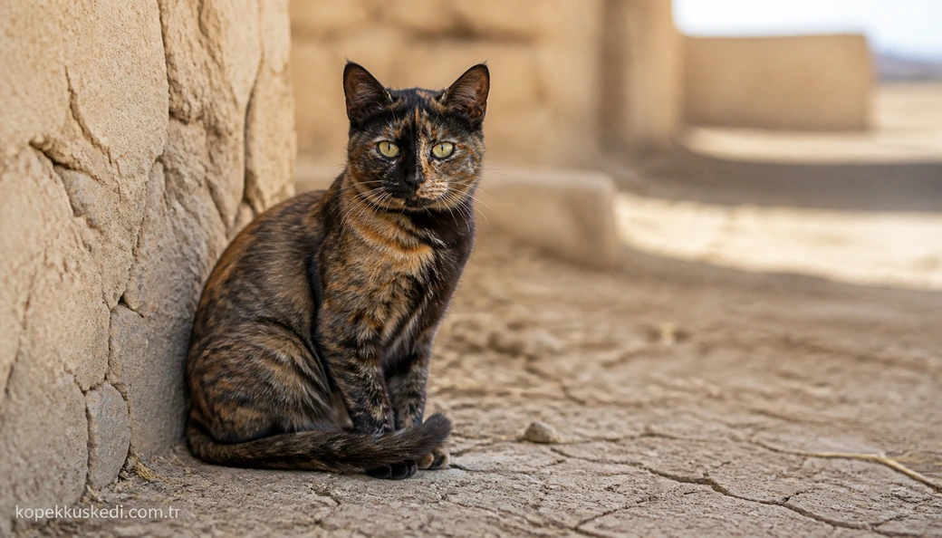 Kahramanmaraş Kedi fiyat