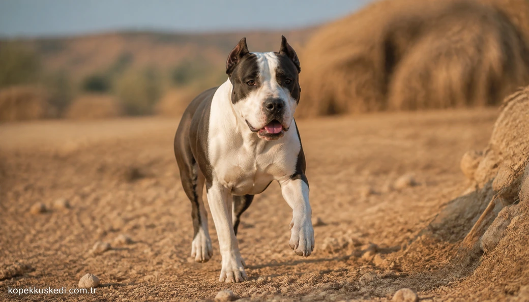 Kahramanmaraş Köpek fiyat