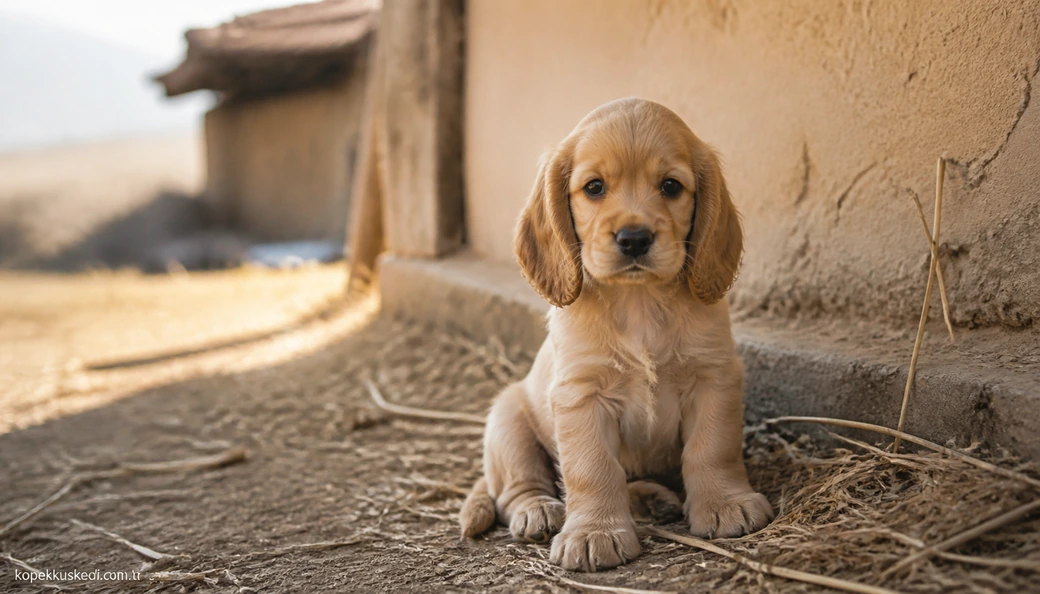 Kahramanmaraş Köpek fiyatları