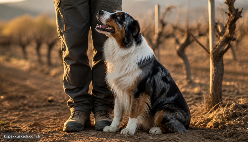 Kahramanmaraş Köpek yavru