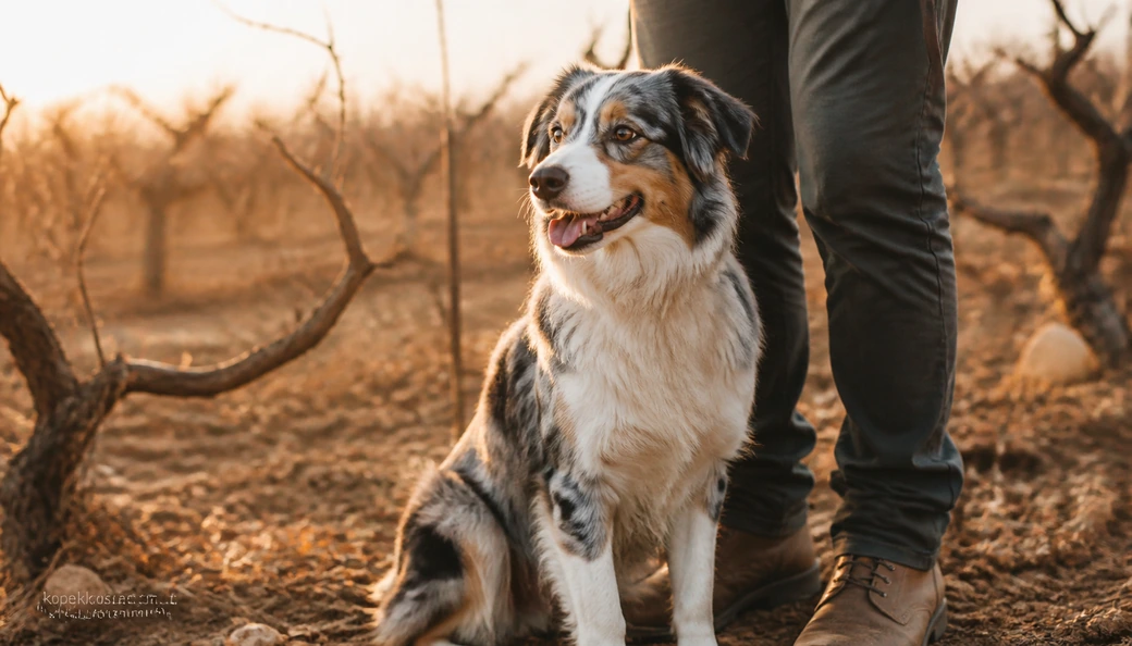 Kahramanmaraş Köpek sahiplenme