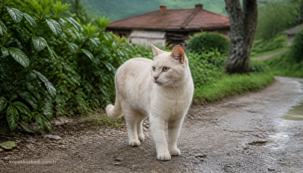 Karabük Kedi fiyatları