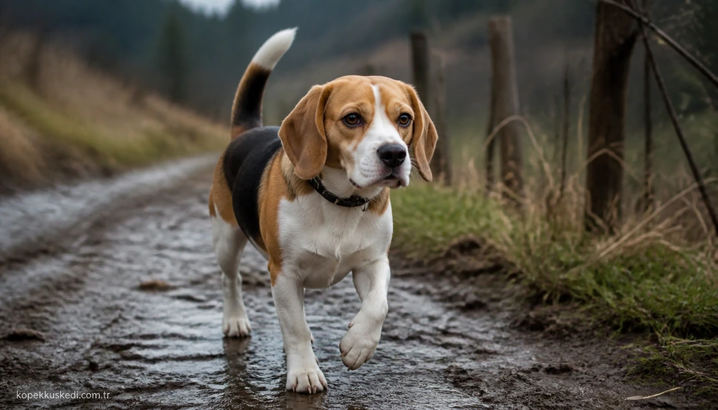 Karabük Köpek fiyat