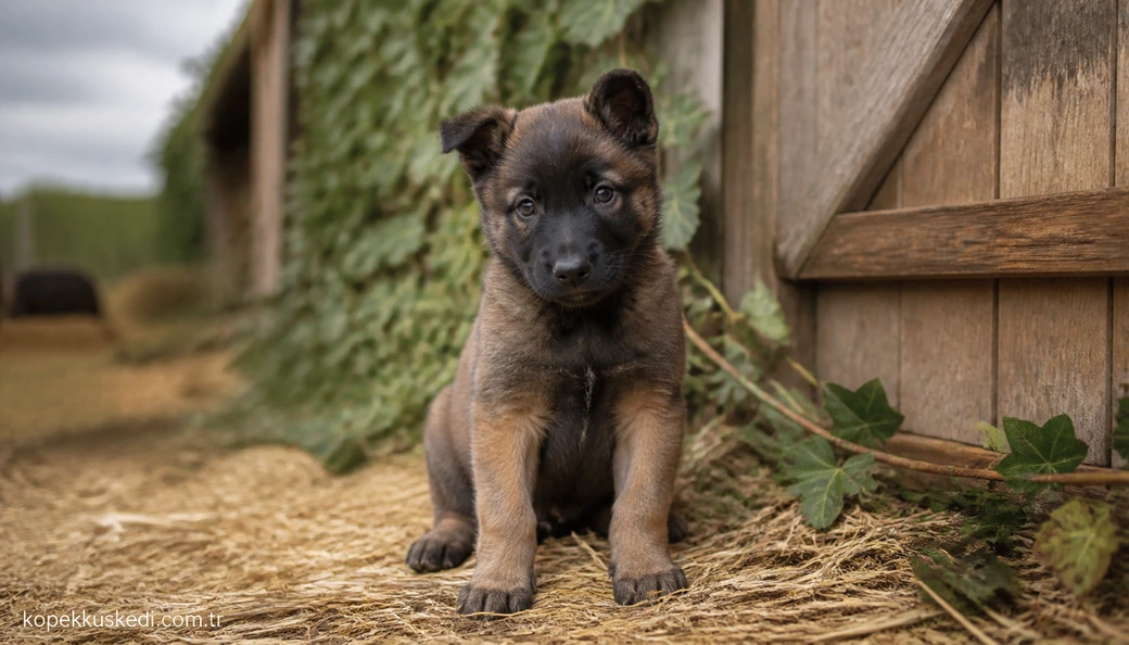 Karabük Köpek fiyatları