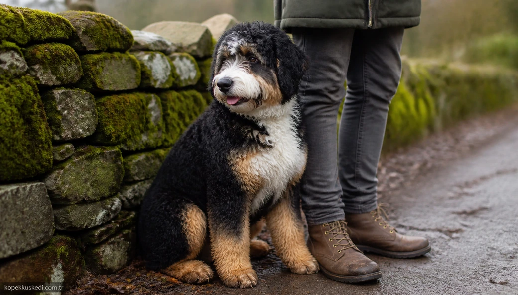 Karabük Köpek yavru
