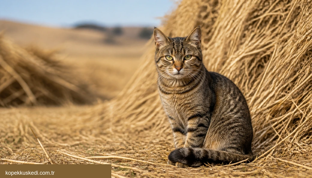 Karaman Kedi fiyat