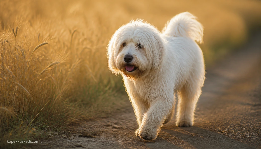 Karaman Köpek fiyat