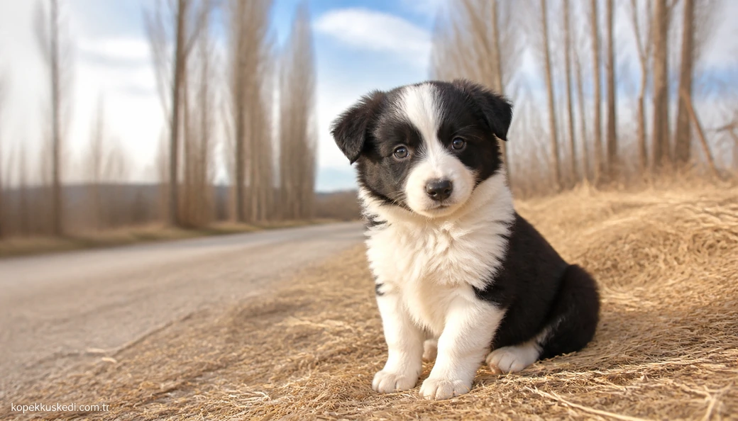 Karaman Köpek fiyatları