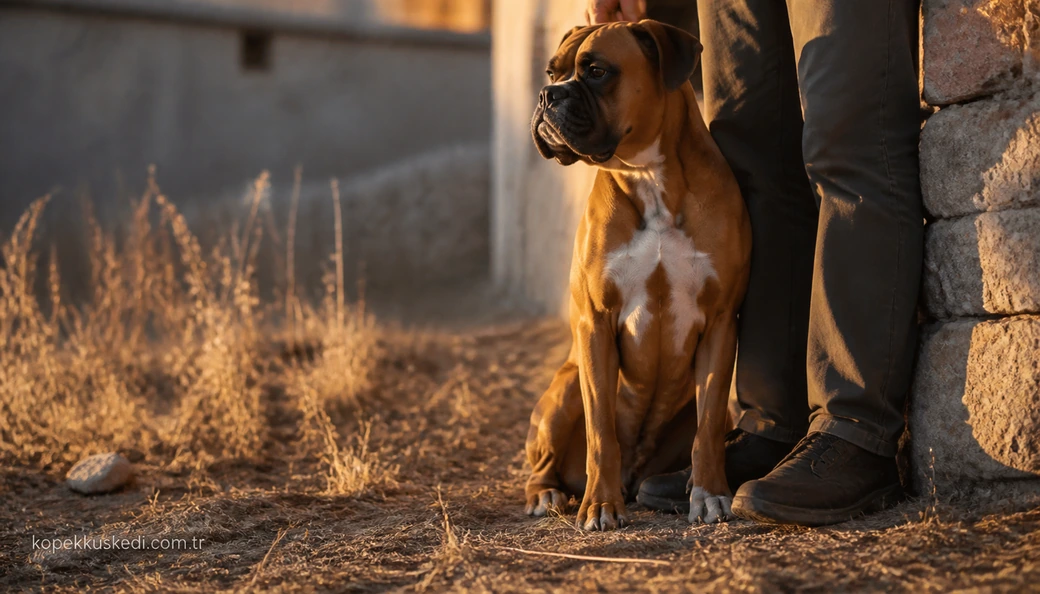 Karaman Köpek sahiplenme