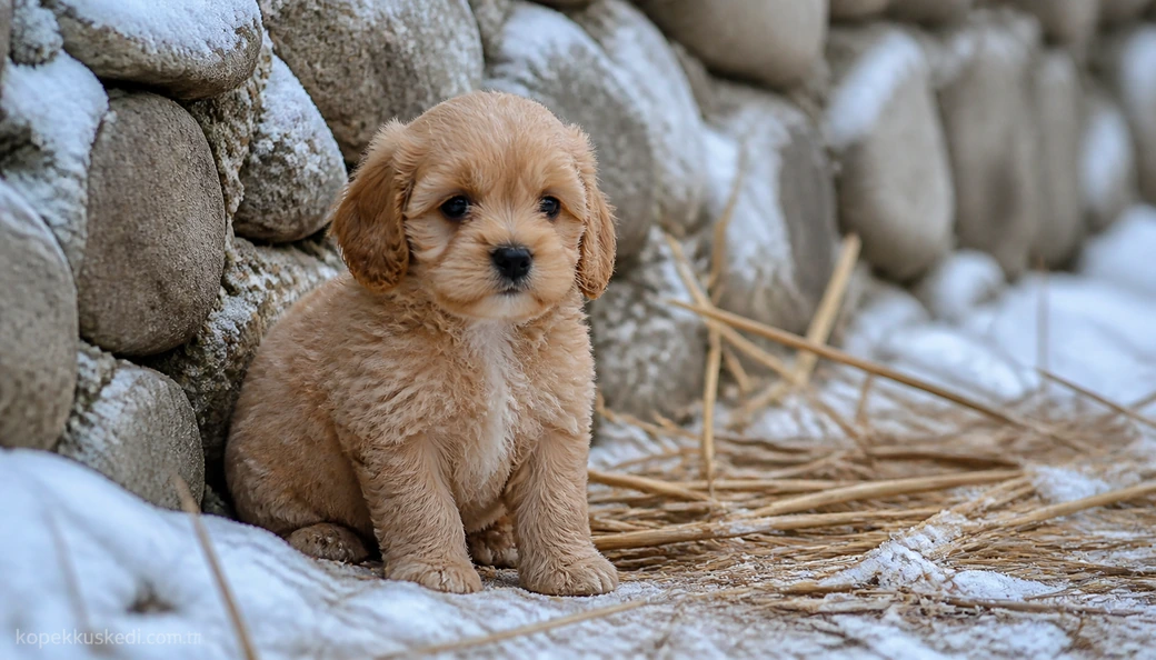 Kars Köpek fiyatları