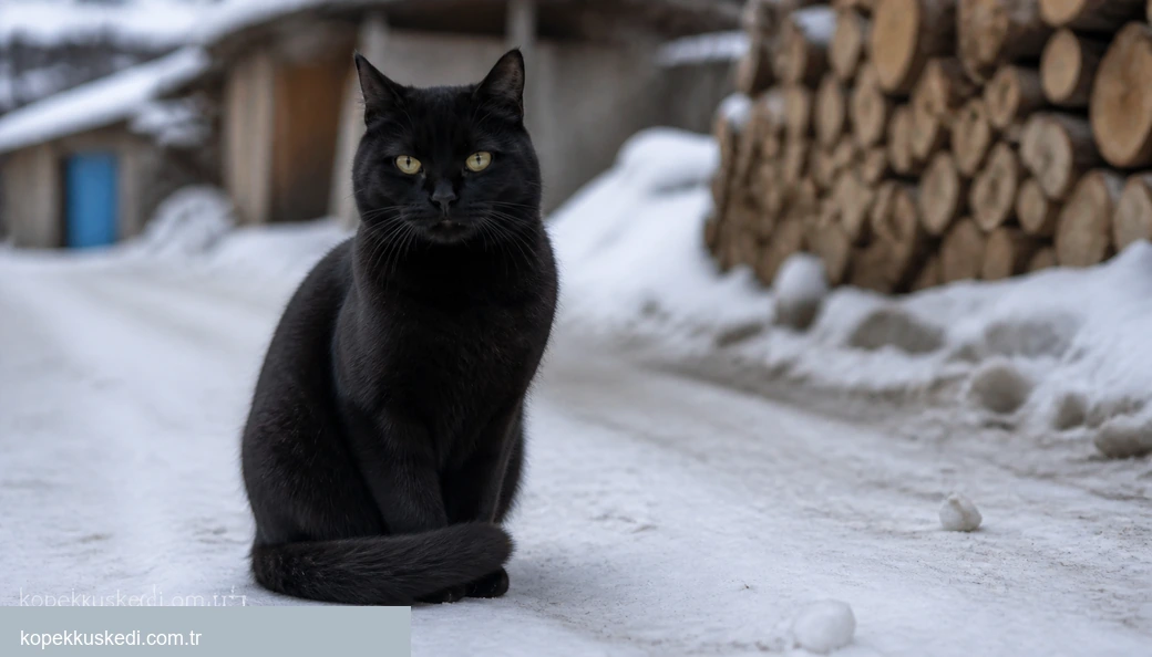Kastamonu Kedi fiyat