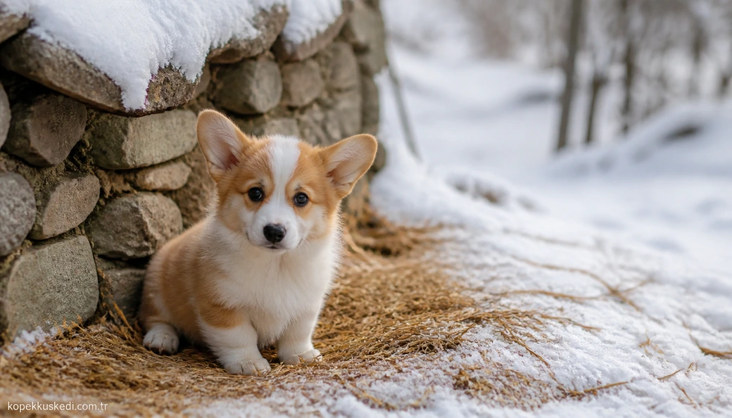 Kastamonu Köpek fiyatları