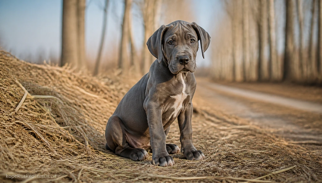 Kayseri Köpek fiyatları