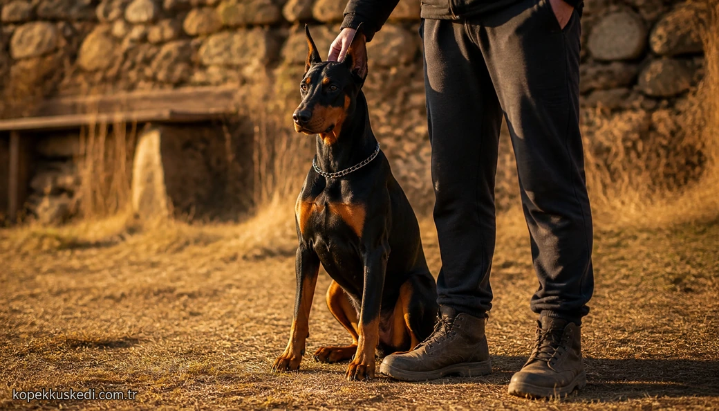 Kayseri Köpek yavru