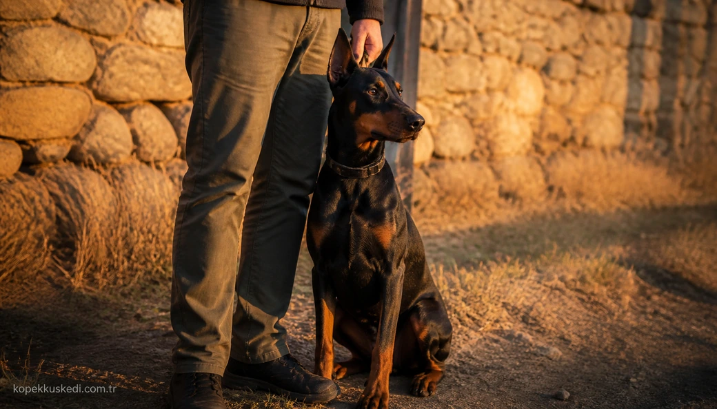 Kayseri Köpek sahiplenme