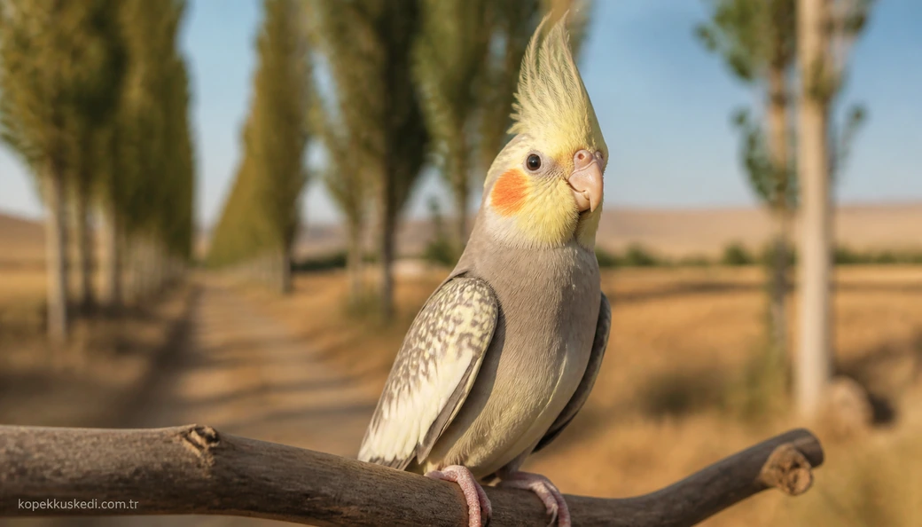 Kayseri Kuş fiyatları