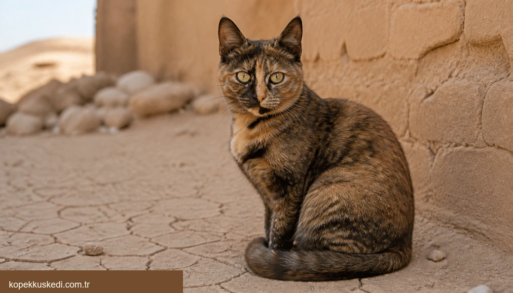 Kilis Kedi fiyat
