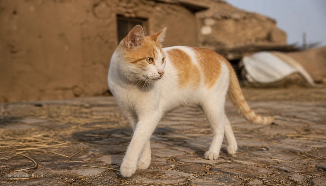 Kilis Kedi fiyatları