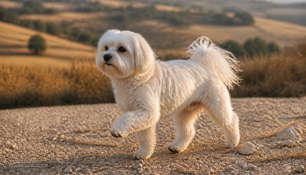 Kilis Köpek fiyat