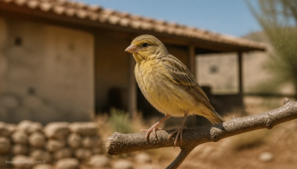 Kilis Kuş fiyatları