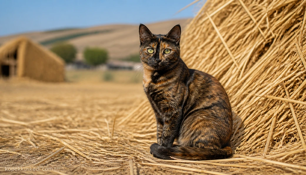 Kırıkkale Kedi fiyat