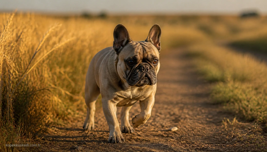 Kırıkkale Köpek fiyat