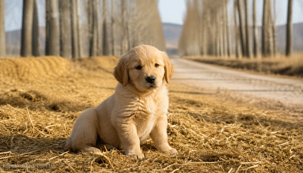 Kırıkkale Köpek fiyatları