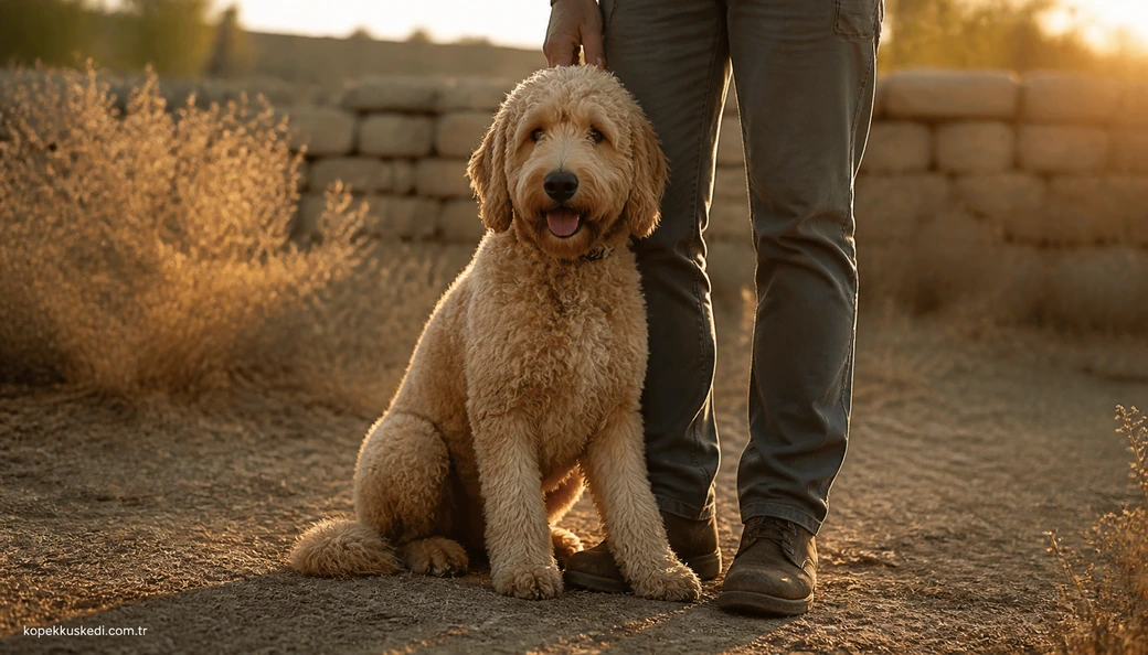 Kırıkkale Köpek yavru