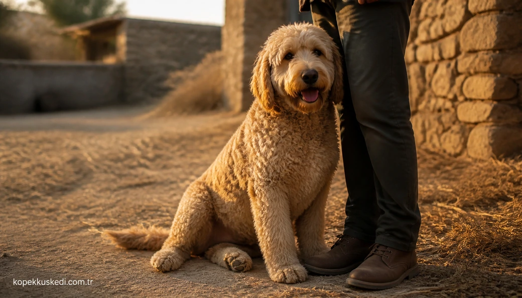 Kırıkkale Köpek sahiplenme