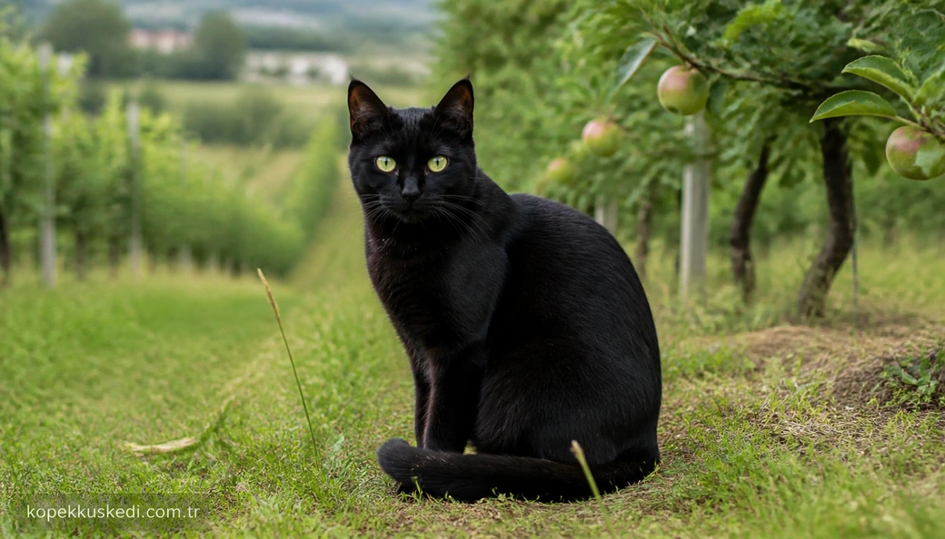 Kırklareli Kedi fiyat