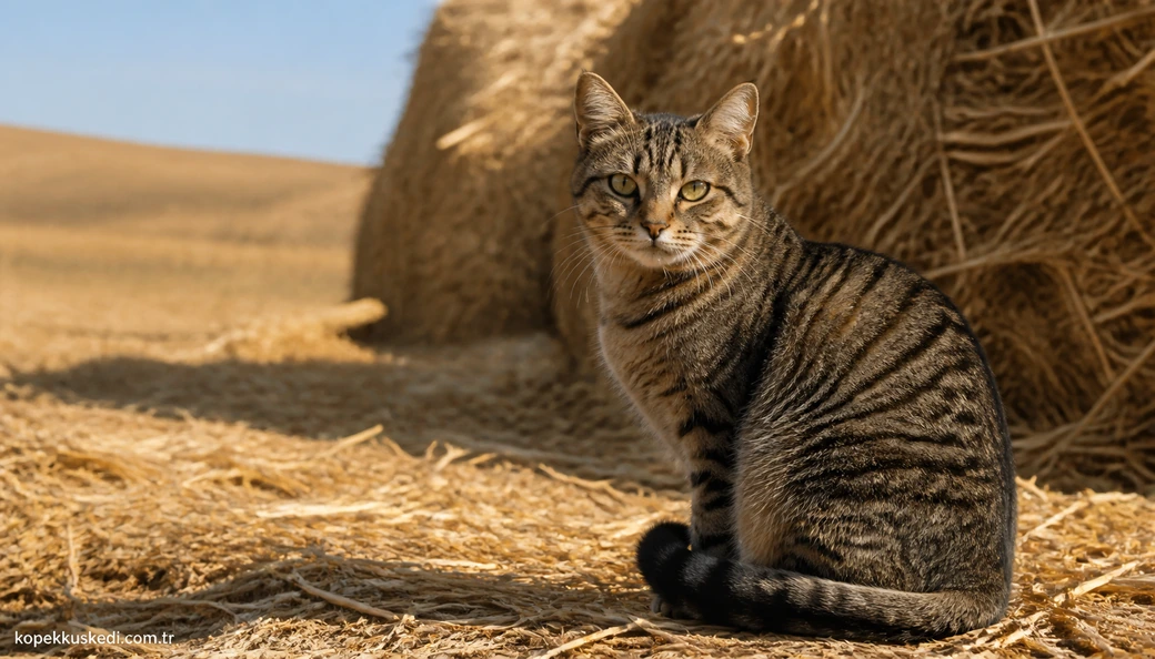 Kırşehir Kedi fiyat