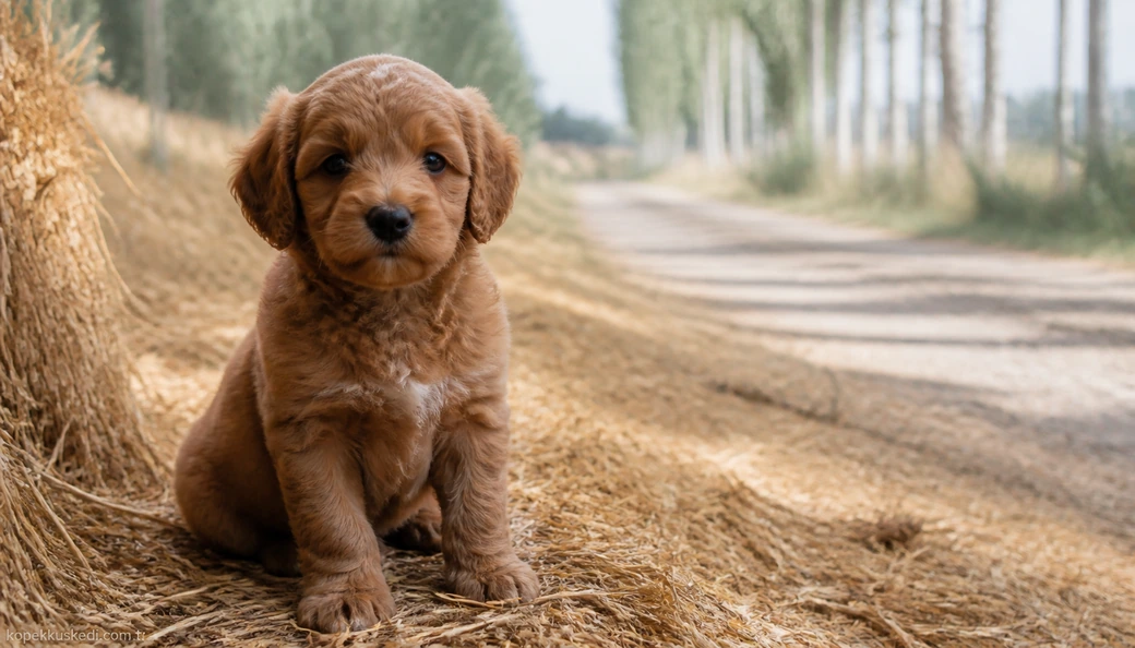Kırşehir Köpek fiyatları
