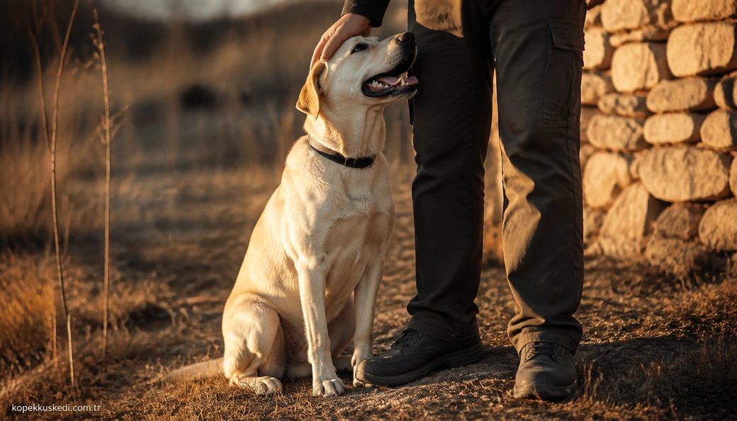 Kırşehir Köpek yavru
