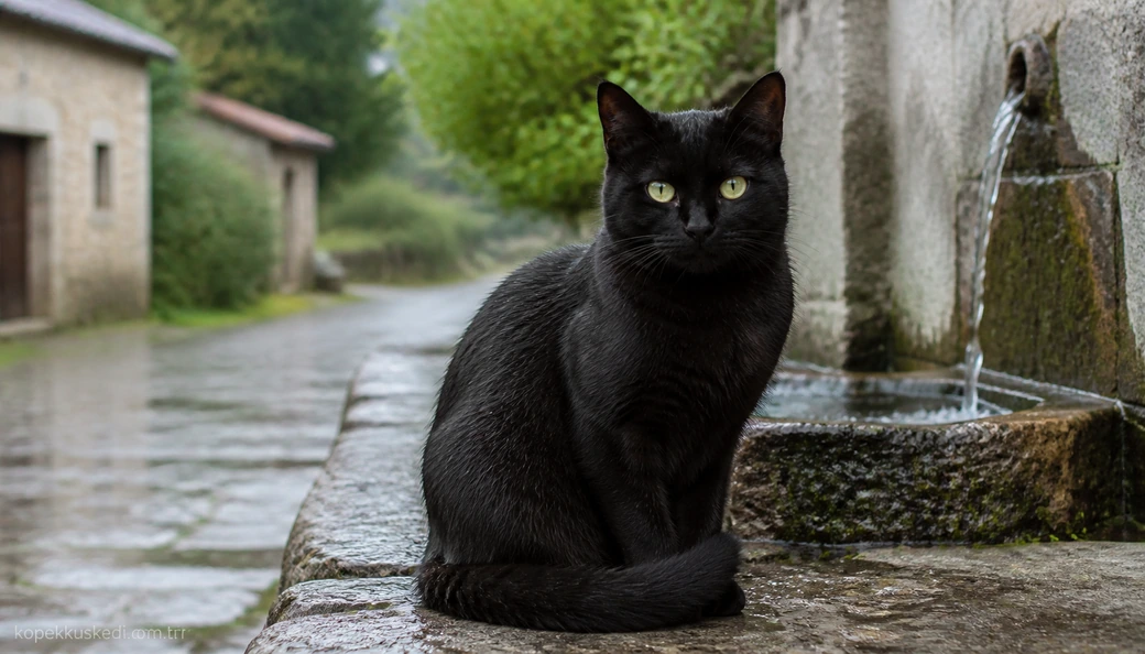 Kocaeli Kedi fiyat