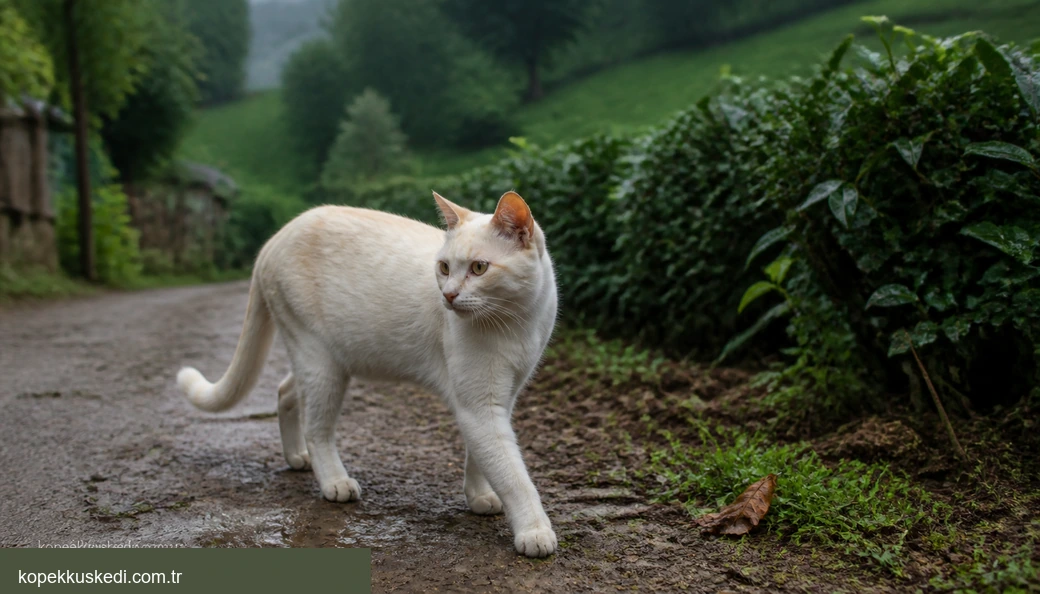 Kocaeli Kedi fiyatları