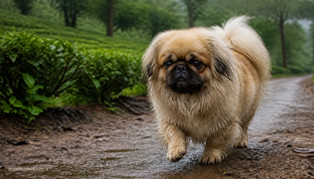 Kocaeli Köpek fiyat