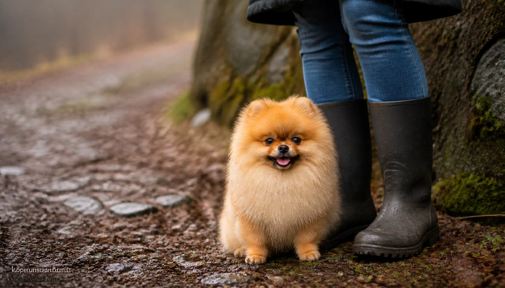 Kocaeli Köpek yavru