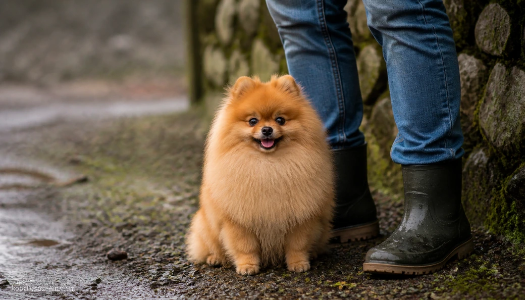 Kocaeli Köpek sahiplenme
